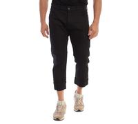Emporio Armani Jeans dritti 3K1J70 da uomo