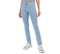 Emporio Armani Jeans Skinny da Donna 8N2J60