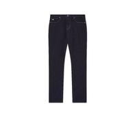 EMPORIO ARMANI Jeans Slim Fit blu | 36/L34