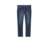 EMPORIO ARMANI Jeans Slim Fit J06 blu | 34/L34