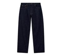 Emporio Armani - Jeans Straight - - Jeans - Uomo - Blu - W34