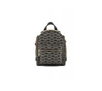 Emporio Armani - La Gio Borsa a tracolla - -Bags -Donna -Nero -ONE SIZE