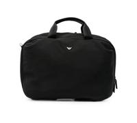 Emporio Armani - Laptop Bags & Cases - - Bags - Uomo - Nero - ONE SIZE