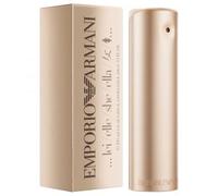 Emporio Armani Lei 100 ml, Eau de Parfum Spray