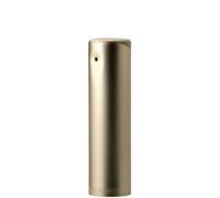 Armani Emporio She Eau de Parfum 100 ml