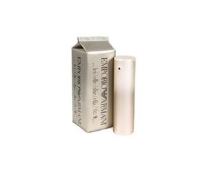 Emporio Armani Lei / Elle /She /Ella Eau de Parfum 100 ml