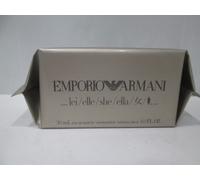 EMPORIO ARMANI LEI Profumo Donna Eau De Parfum 30ml spray -VINTAGE