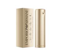Emporio Armani• Lei-She• 100ml• Eau de Parfum • Da Donna