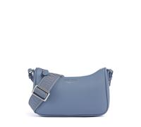 Emporio Armani, ,Bags ,Donna ,Blu ,ONE SIZE Borse Piccole e Marsupi Blu