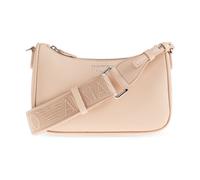 Emporio Armani, ,Bags ,Donna ,Rosa ,ONE SIZE Borse a spalla