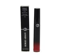 Emporio Armani Lip Maestro 401 6,5 l Rossetto
