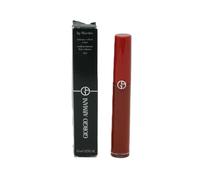 Emporio Armani Lip Maestro Colore Vellutato 405 6,5 l Rossetto