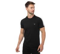Emporio Armani Loungewear Maglietta Adulto Unisex (GT3285)