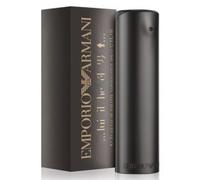 Emporio Armani Lui 100 ml, Eau de Toilette Spray