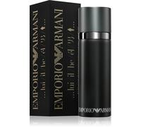 Giorgio Armani Emporio He Eau de Toilette (uomo) 50 ml