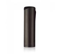 Emporio Armani Lui/ Il /He /El Eau de Toilette 100 ml