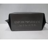 EMPORIO ARMANI LUI Profumo Uomo Eau De Toilette 30ml spray -VINTAGE
