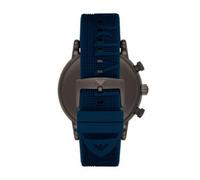 Emporio Armani Luigi AR11023
