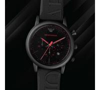 Emporio Armani Luigi AR11024