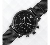 Emporio Armani Luigi AR1968