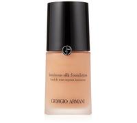 Emporio Armani Luminous Silk Foundation 09. 30 kg Make up