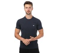 Emporio Armani Maglietta Da Casa Uomo (GT153)