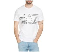 Emporio Armani Maglietta EA7