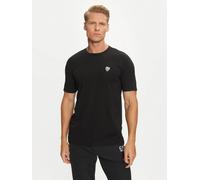 Emporio Armani Maglietta intima nero Uomo Emporio Armani S