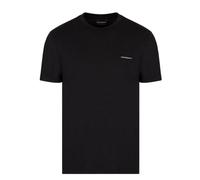 Emporio Armani Maglietta intima nero Uomo Emporio Armani XXL