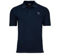 Emporio Armani Maglietta navy Uomo Emporio Armani L