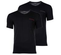 Emporio Armani Maglietta Uomo Misura Confezione 2 (GT5317)