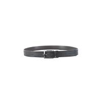 Cintura da uomo Emporio Armani Y4S426 YTU5J 88044 Marrone 00
