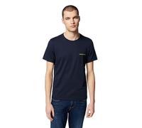 Emporio Armani Maniche Corte EM000391 AF10800 - Uomo