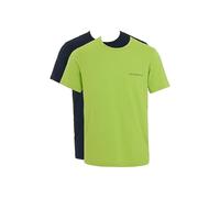Emporio Armani Maniche Corte EM000391 AF10800 - Uomo