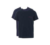 Emporio Armani Maniche Corte EM000391 AF10800 - Uomo