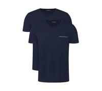 Emporio Armani Maniche Corte EM000392 AF10779 - Uomo