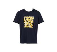 Emporio Armani Maniche Corte EM000574 AF12334 - Uomo