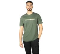 Emporio Armani Maniche Corte EM000574 AF12349 - Uomo