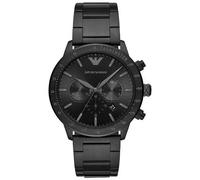 Emporio Armani Mario AR11242