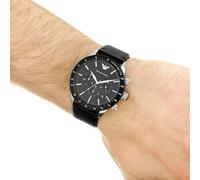 Emporio Armani Mario AR11243