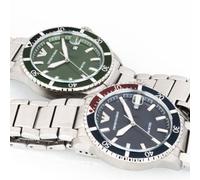 Emporio Armani Mario