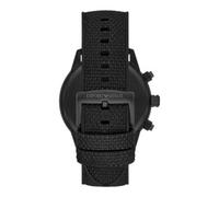 Emporio Armani Mario AR11453