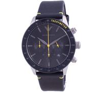 Emporio Armani Mario Cronografo Tachimetro 12/24 Orologio da uomo al AR11325