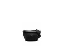 Emporio Armani - Marsupi Nero art.EM001805AF13454 NERO TU