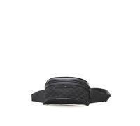 Emporio Armani Marsupio Marsupio uomo Nero - Taglia unica