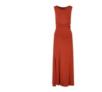 Emporio Armani - Maxi Vestiti - - Dresses - Donna - Arancione - S