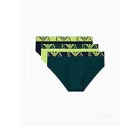 Emporio Armani Men's Briefs