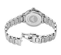 Emporio Armani Mia AR11596