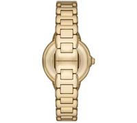 Emporio Armani Orologio Casual AR11609