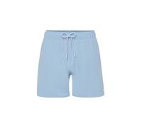 Emporio Armani Mid Boxer Costume a Pantaloncino, Ashley Blu, XXL Uomo